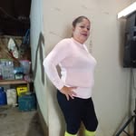 Ada Iraheta - @adairaheta8 - Instagram