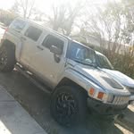 Adam Iraheta - @adam.iraheta.12 - Instagram