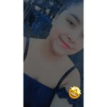 Adamaris iraheta - @adamarisiraheta - Instagram