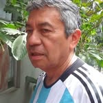 Adan Cuevas Iraheta - @adan_cuevas_iraheta - Instagram