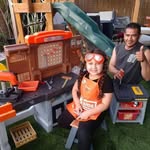 Adan Iraheta - @adan.iraheta.77 - Instagram