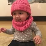 Adan Iraheta - @adaniraheta - Instagram