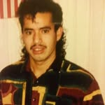 Adan Mejia Iraheta - @adanmejiairaheta - Instagram