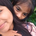 Darlin Argueta - @adalberto.iraheta.581 - Instagram