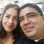 Ivan Adalberto Iraheta Castro - @ivanadalbertoiraheta - Instagram