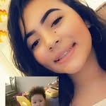Ydhen Ira - @adalbertoiraheta - Instagram