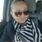 Ada Irizarr - @adairizarry_69 - Instagram