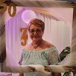 Ada Irizarry - @ada.irizarry.92 - Instagram