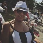 Ada Irizarry - @irizarry_ada - Instagram