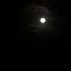Ada Irizarry - @ada.irizarry0 - TikTok