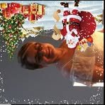Ada Irizarry - Facebook