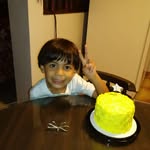 Ada Irizarry - @irizarry5655 - Instagram