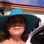 Ada Irizarry - @irizarry1946 - Instagram