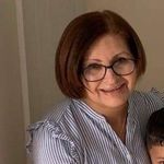 Ada Irizarry - @irizarry4249 - Instagram