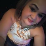ada irizarry - @adairizarr - Instagram