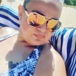 Ada Irizarry - @irizarry.ada - Instagram