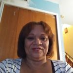 Ada Irizarry - @ada.irizarry.5836 - Instagram