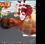 Ada Irizarry - Facebook
