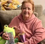 Ada Irizarry - Facebook
