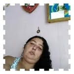 Ada Irizarry - @ada897423 - Instagram