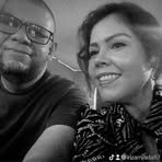 Ada Irizarry - Facebook