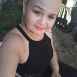 Ada Irizarry - @irizarry3617 - Instagram