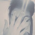 Ada Irizarry - @ada.irizarry.94 - Instagram