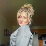 Ada Irizarry - @blessed_2bestressed - Instagram