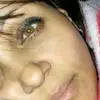 ada irizarry - @adairizarry36 - TikTok