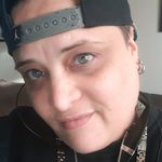 Ada Irizarry - @ada.irizarry.10 - Instagram