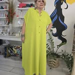 Ada Irizarry - @ada.irizarry.792 - Instagram