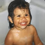 Ada Irizarry - Facebook