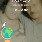 Ada Irizarry - Facebook