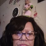Ada Irizarry - Facebook