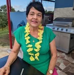 Ada Irizarry Cardona - Facebook