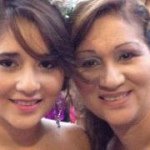 Ada M. Irizarry Calderon - @irizady - Instagram