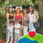 Ada Myrta Irizarry Calderon - @adamirizarrycalderon - Instagram