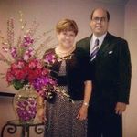 Ada Fonseca de Irizarry - @adan_foresta - Instagram