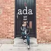 ada.irizarry - @ada.irizarry - TikTok