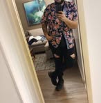 Adam Irizarry - Facebook