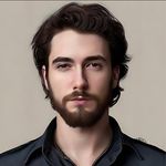 Adam Irizarry - @adamcirizarry - Instagram