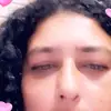 Adamaris Irizarry - @adamarisirizarry2 - TikTok
