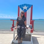 L Ada Irizarry - @liliizy - Instagram