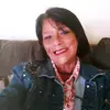 linda Irizarry - @adairizarry14 - TikTok