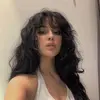 ada - @_ada.jacob0 - TikTok