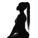 A.D.A - NASM-CPT & Yoga instructor - @adaobi_jacobs - Instagram