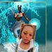 Ada Jacob - Facebook