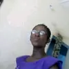 Ada Jacob - @goodnessjacob1 - TikTok