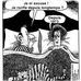 Ada Jacob - Facebook