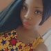 Ada Jacob - Facebook